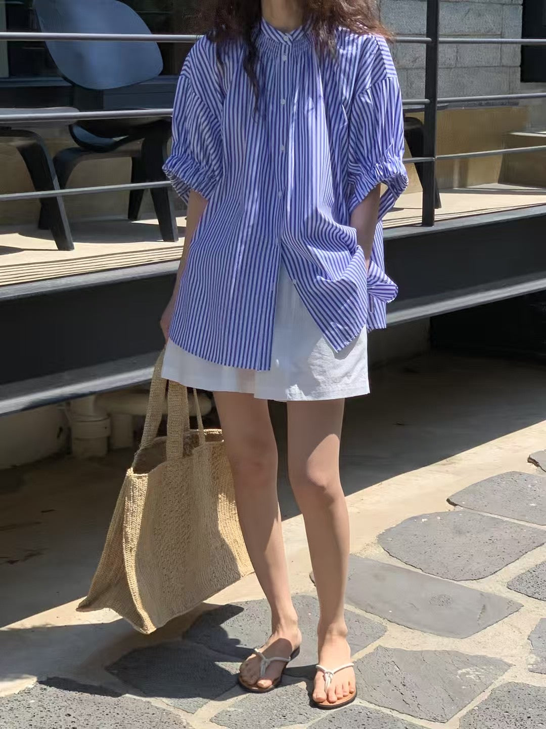 T8