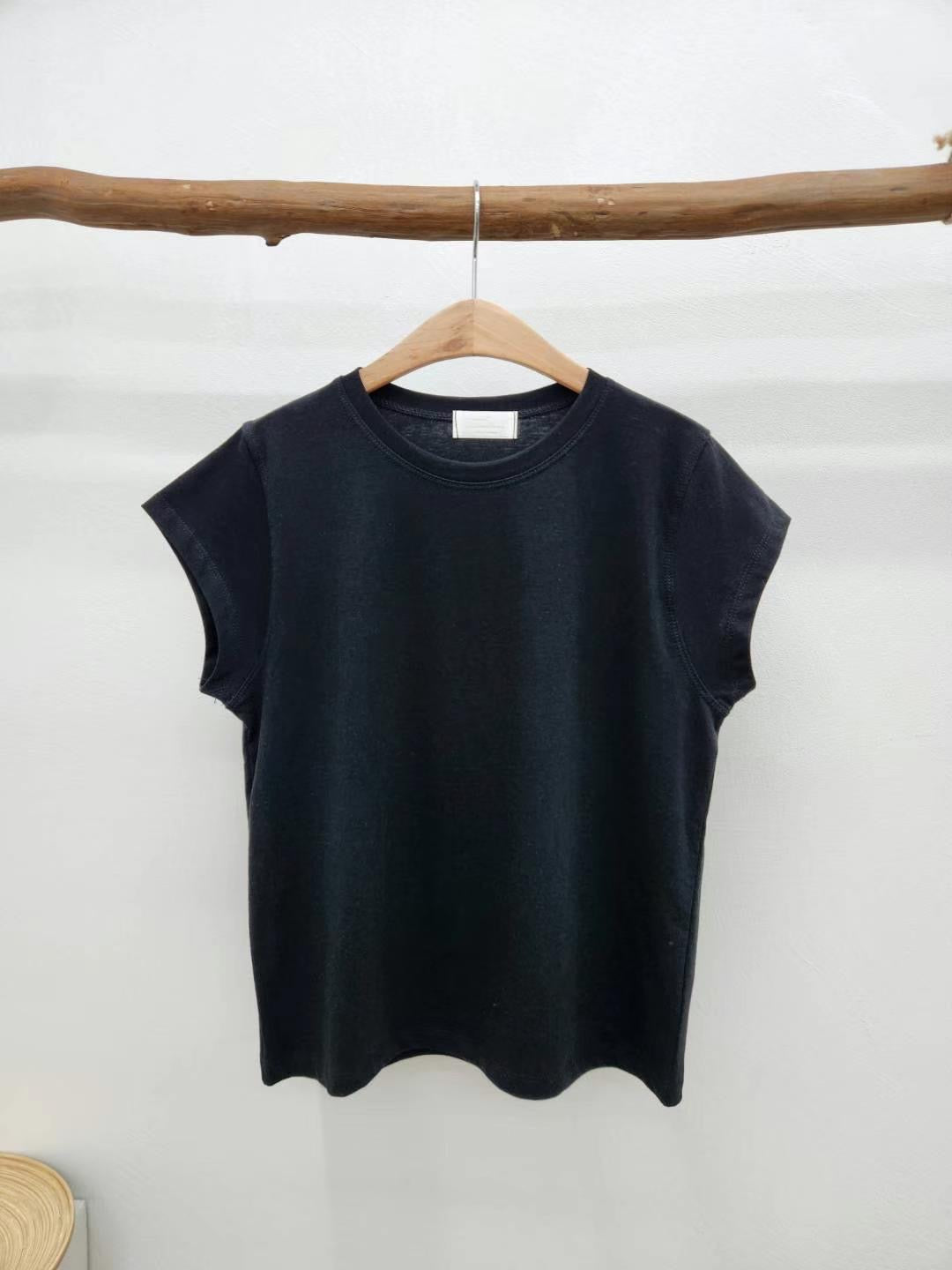 T2 (加購$168)