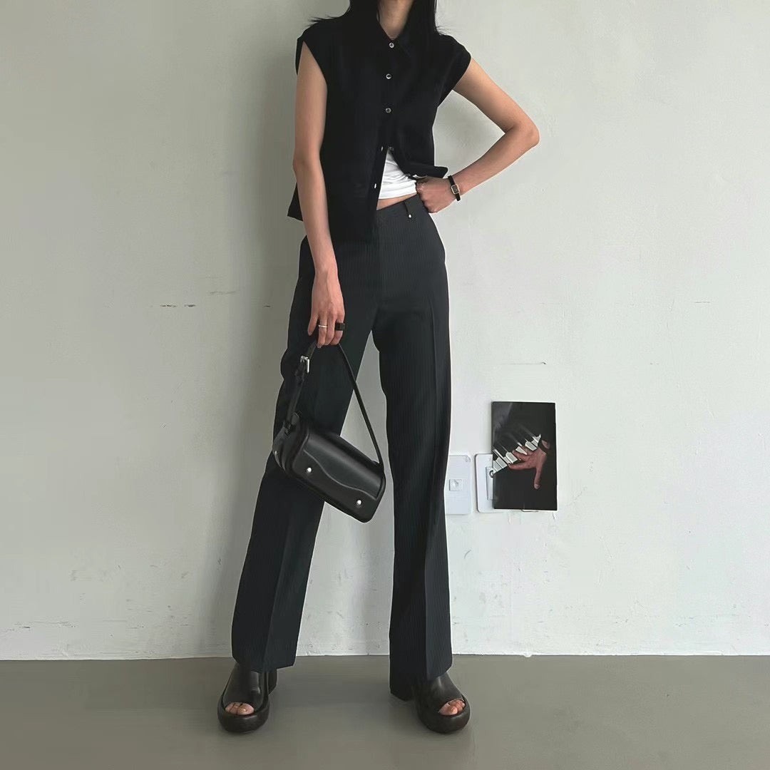 WS2024FEB130 (23-25Apr $428, 之後批發價$468)