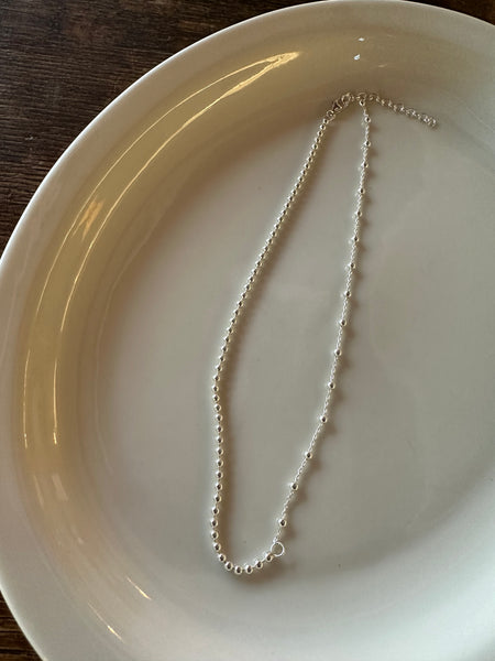 WS2024JAN024 (Two Ways Necklace)