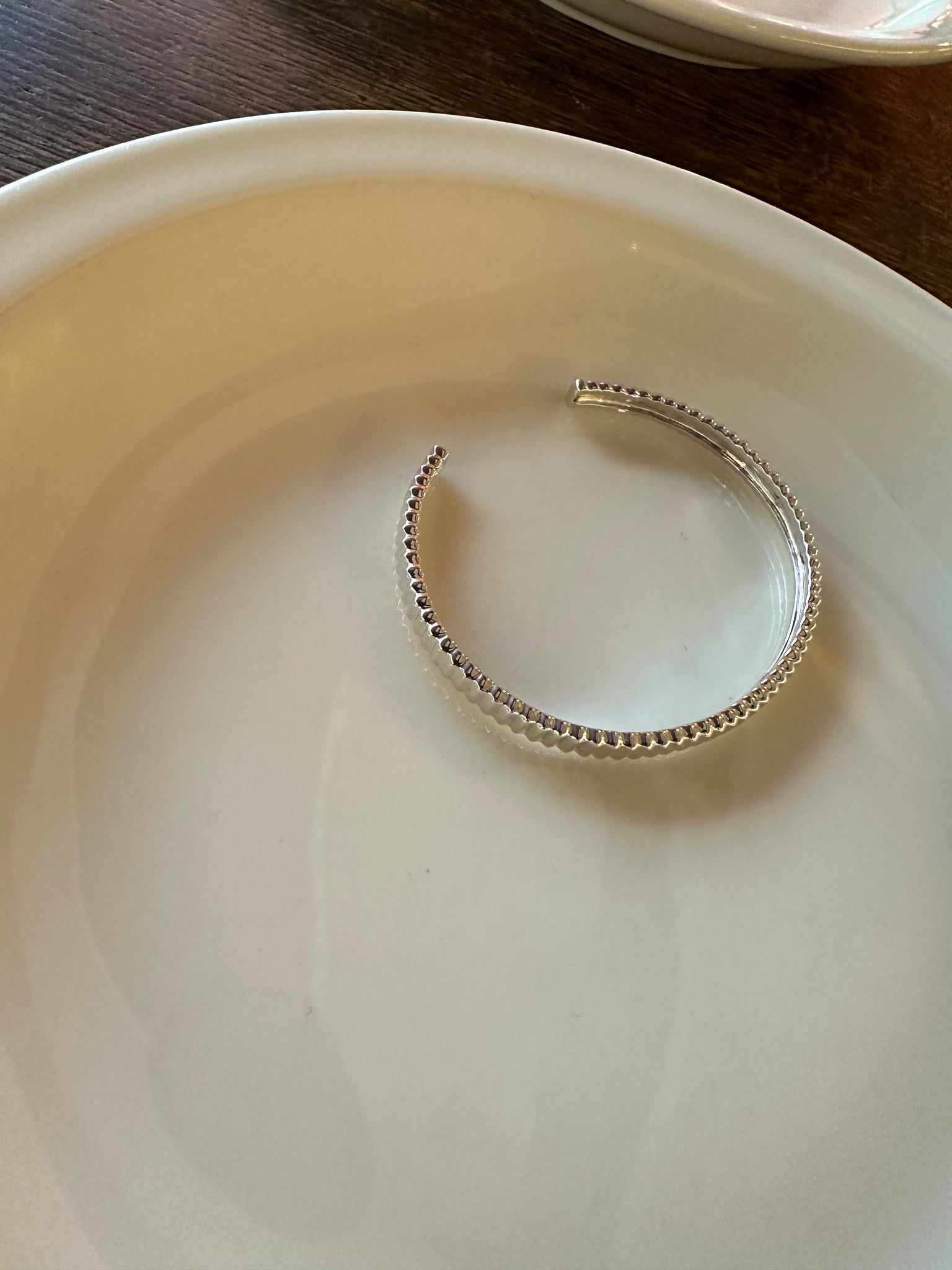 WS2024JAN029 (Bangle)