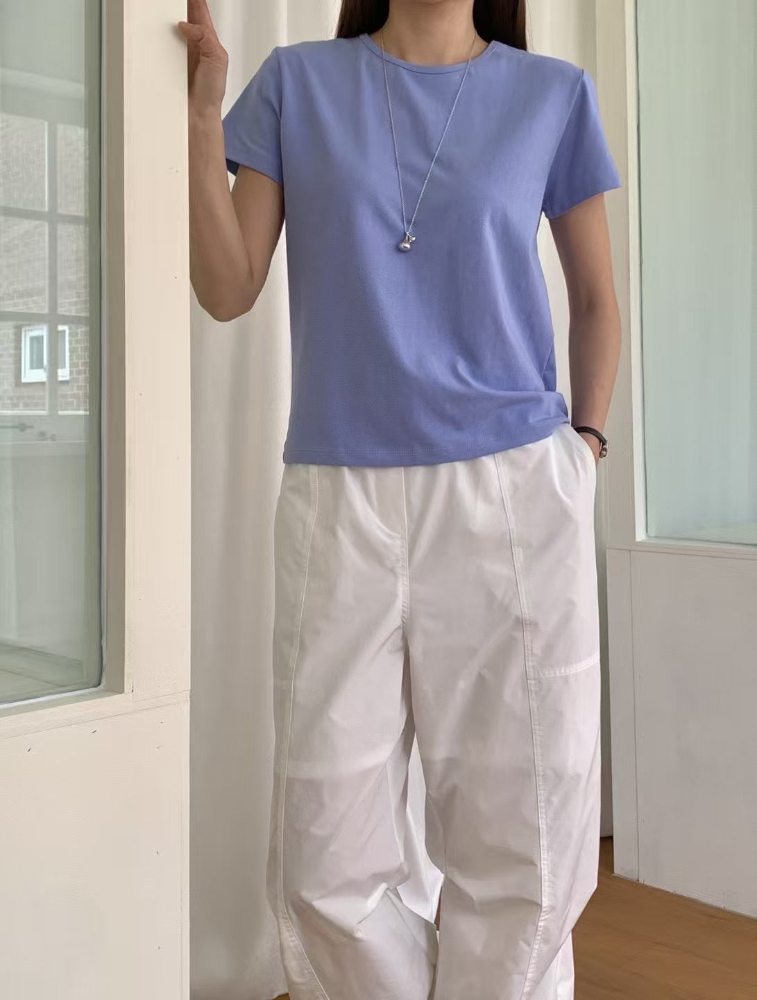 T8 (加購$168)