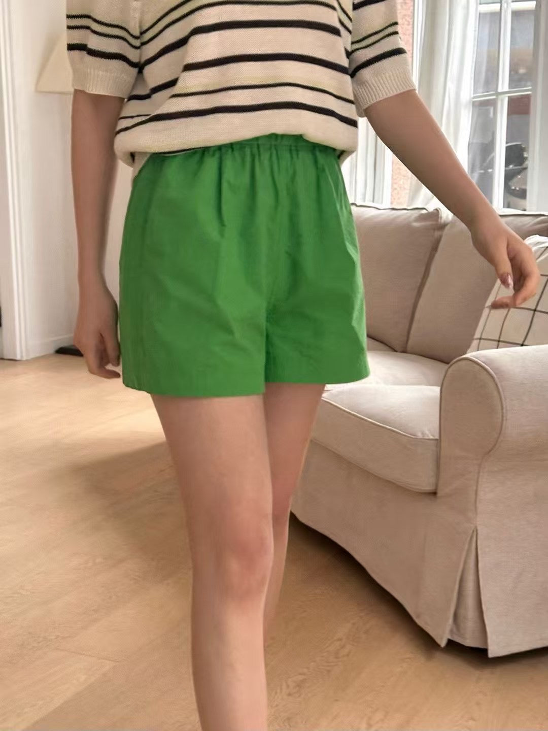 30