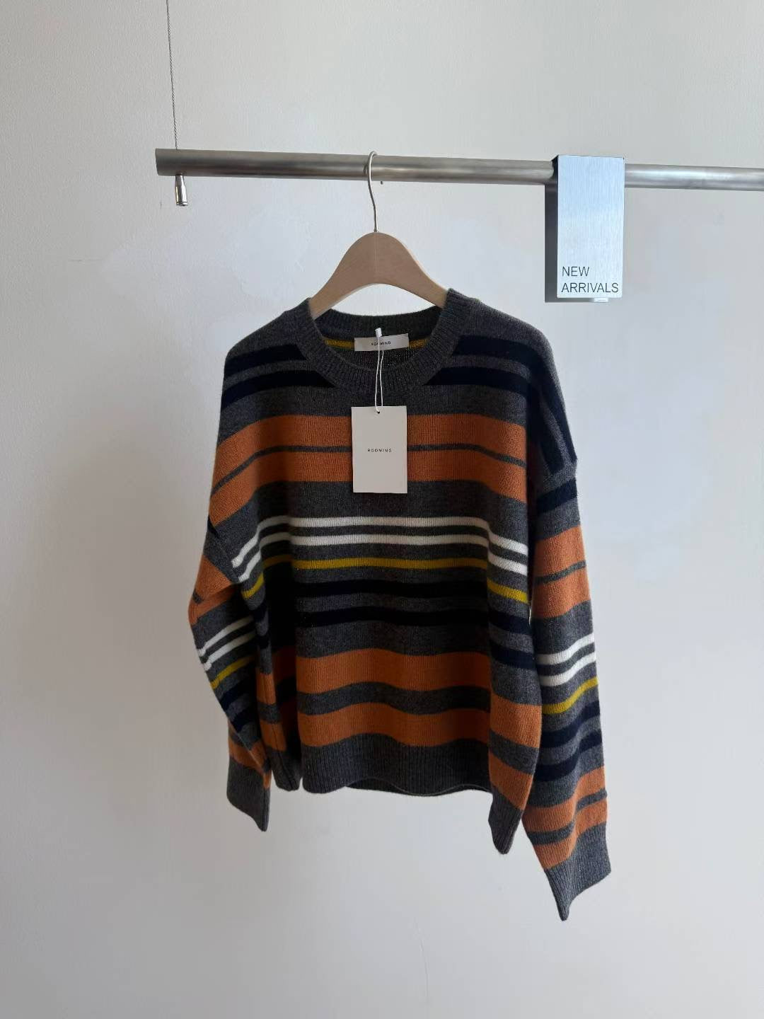 10 (30Oct-1Nov $398, 之後批發價$448)