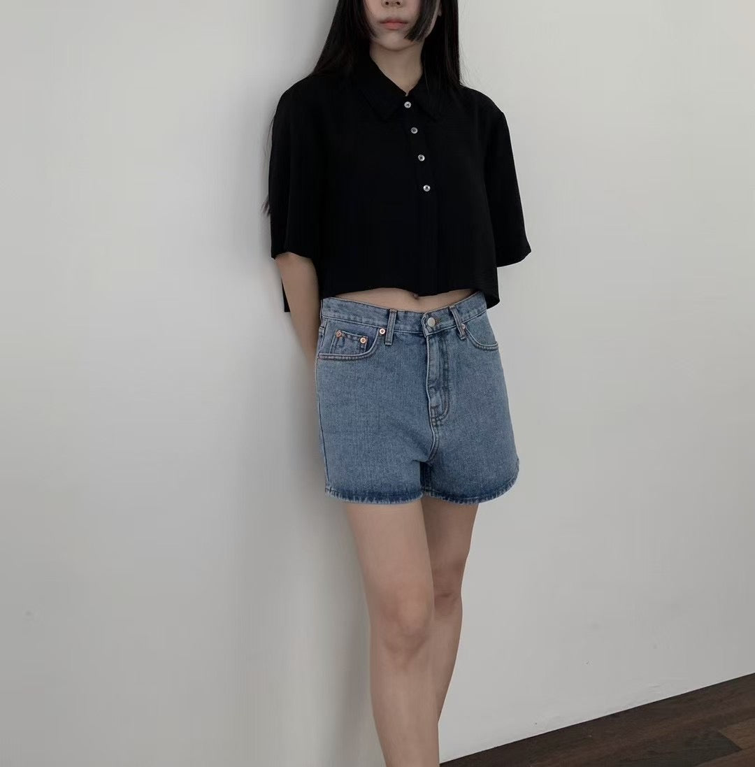 T2