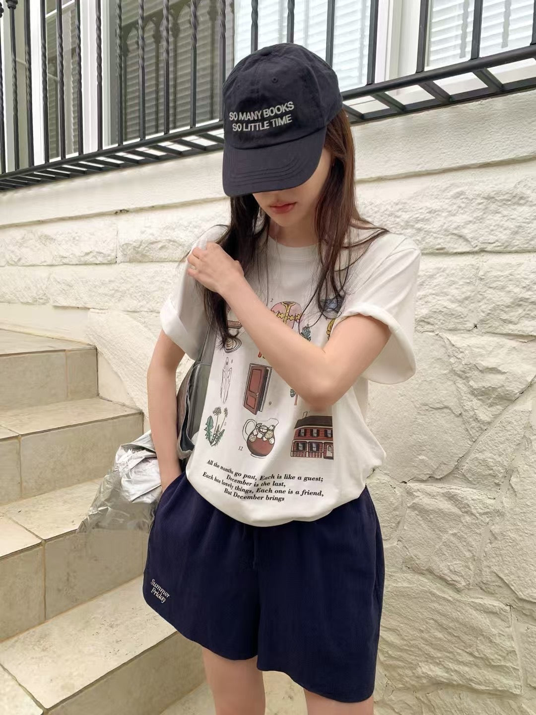 T2 (19-21Jun $268, 之後批發價$298)