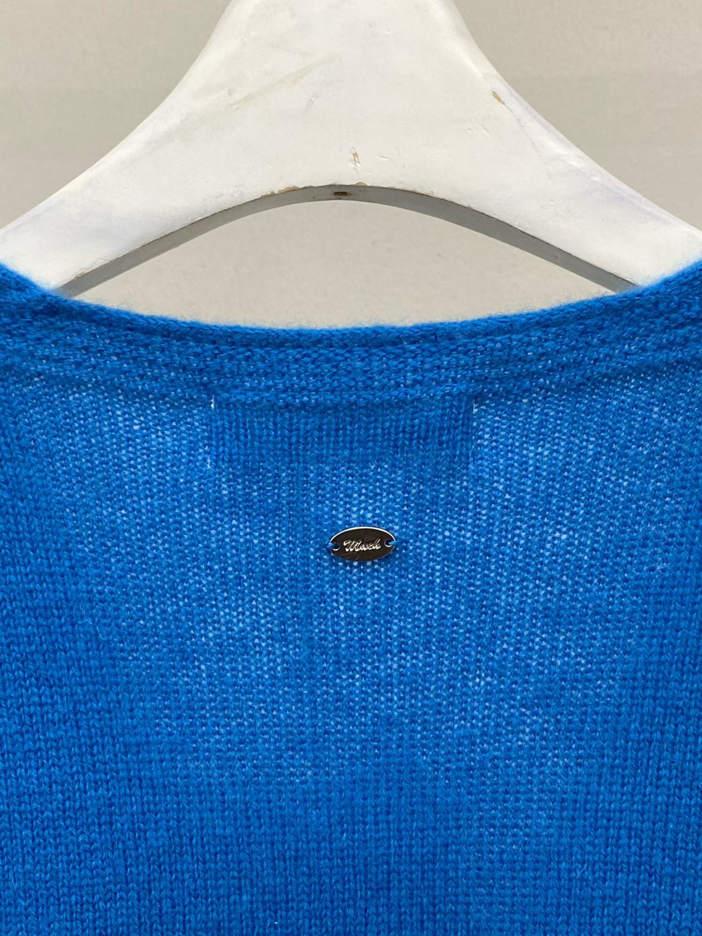 14 (30Oct-1Nov$468, 之後批發價$498)