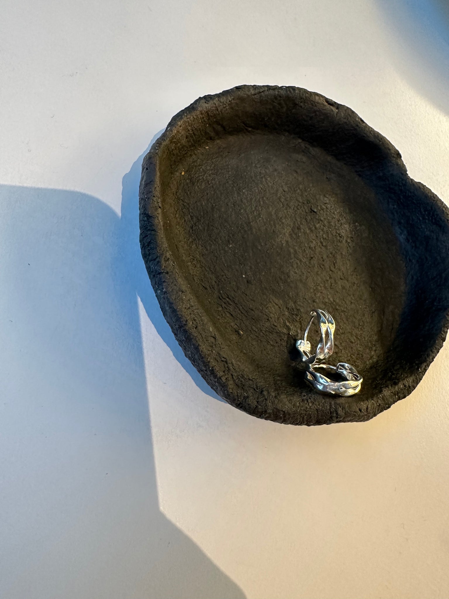 WS2024MAR138 (Earrings)