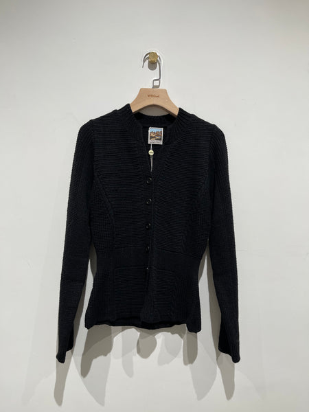 WS2024MAR011 (Black)