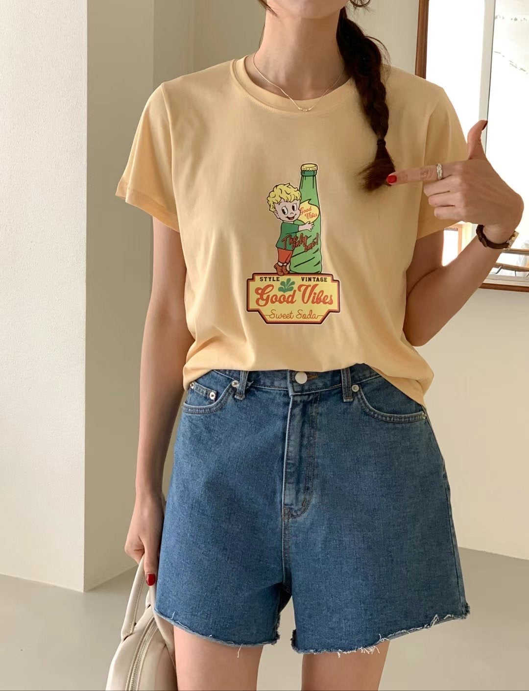 T1