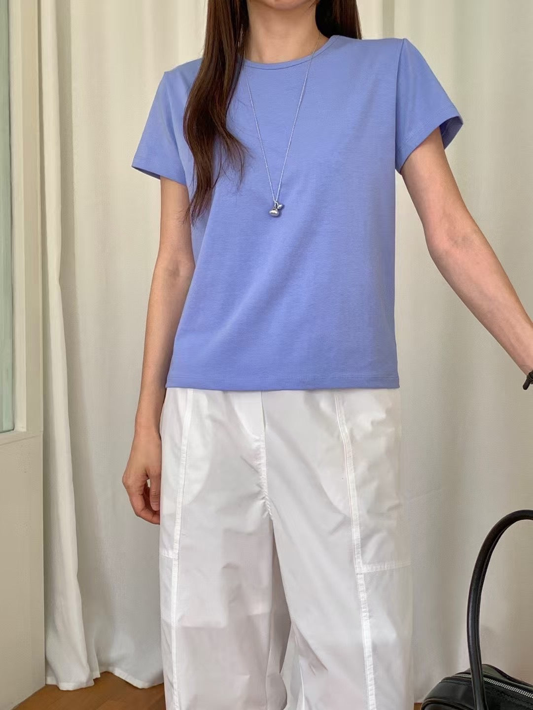 T8 (加購$168)