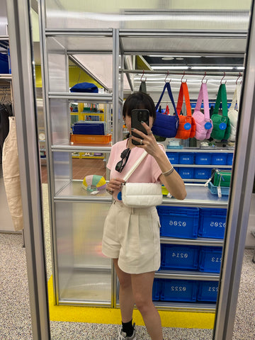 WS2024JAN195 (Small)