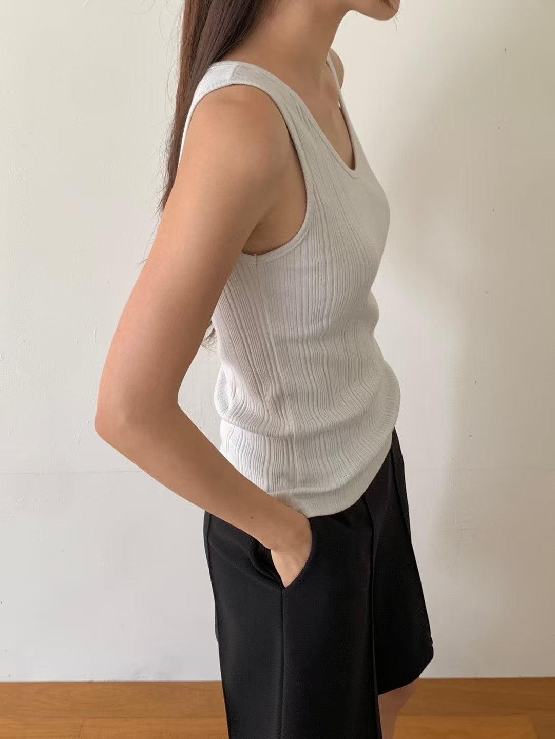 T7 (加購$138)