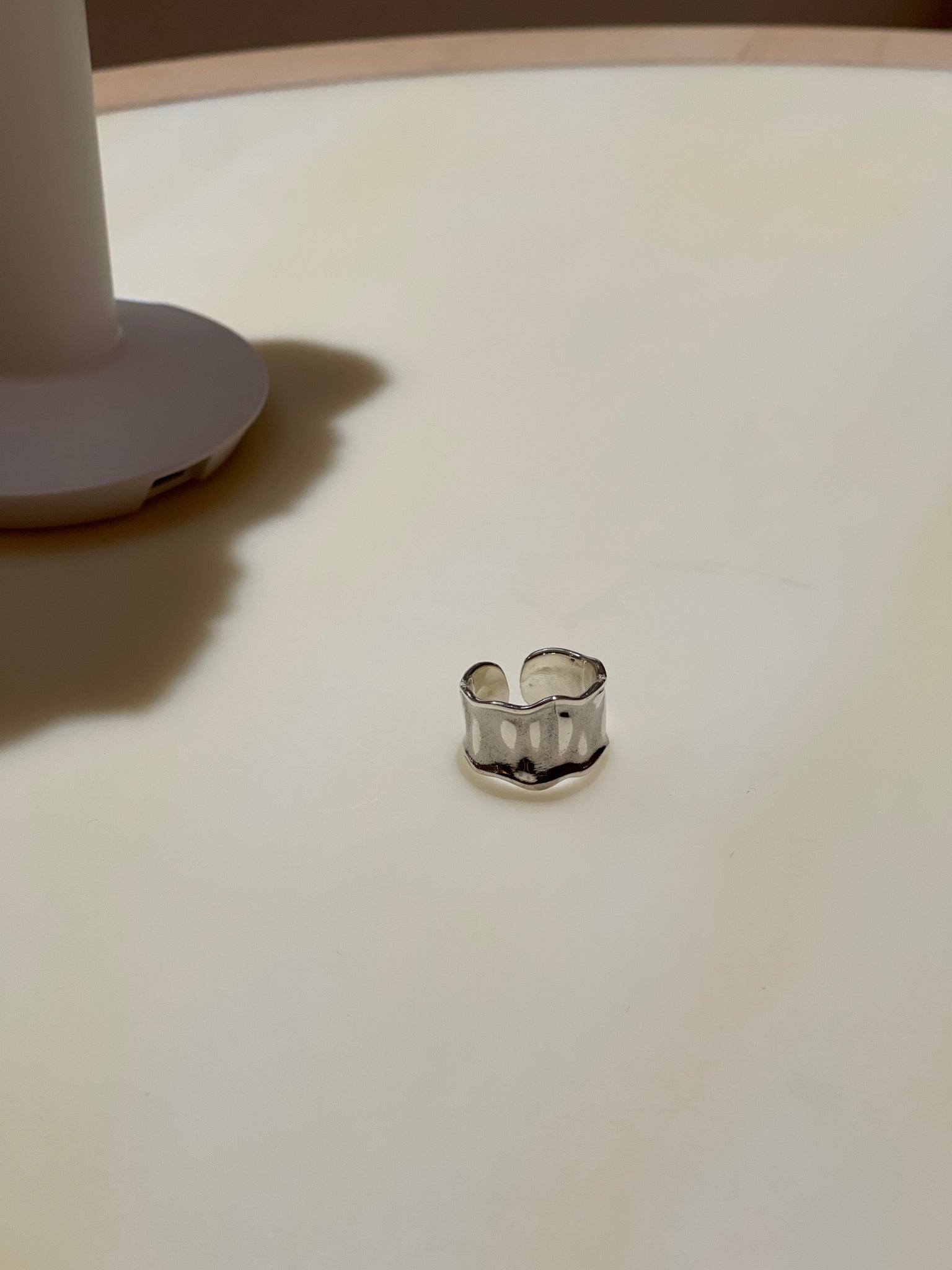 WS2023SEP050 (Ring)