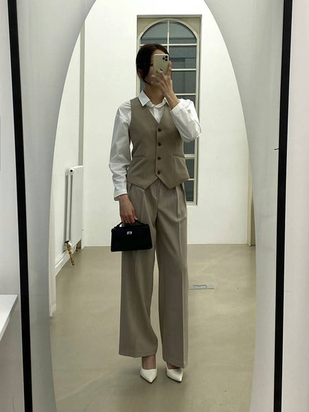 WS2024FEB091 (Set)(11-13Apr $598, 之後批發價$626)