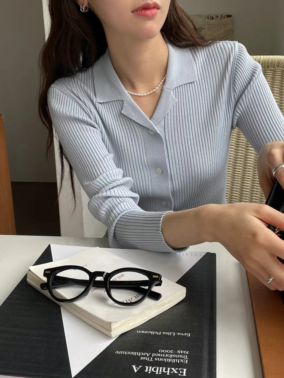 WS2024MAR019
