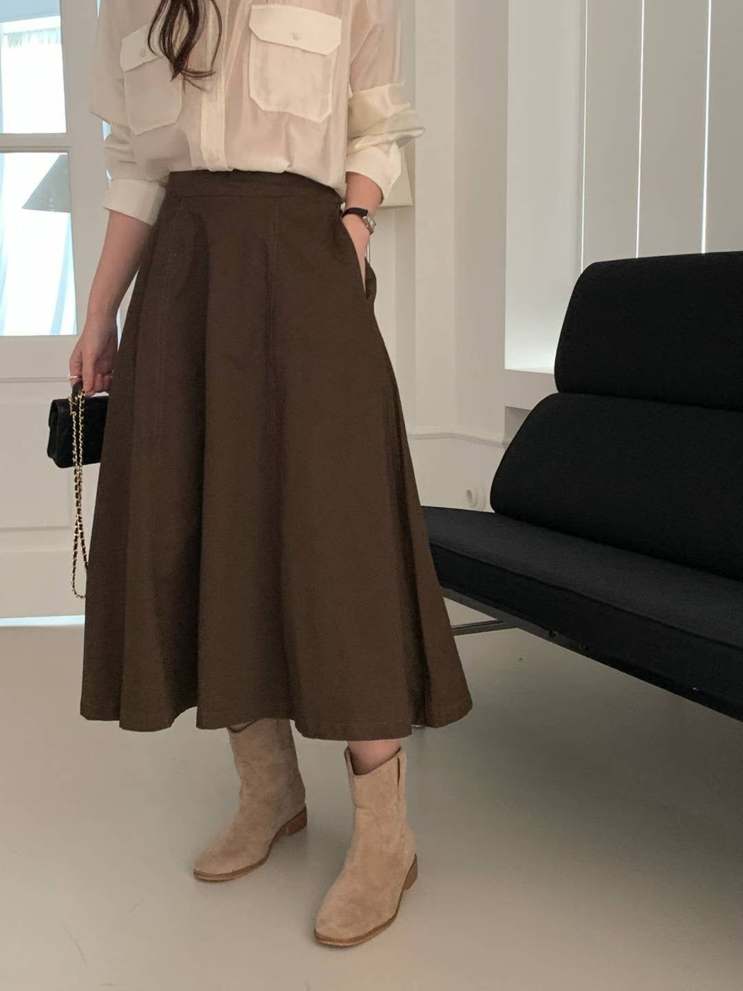 12 (30Oct-1Nov$368, 之後批發價$398)