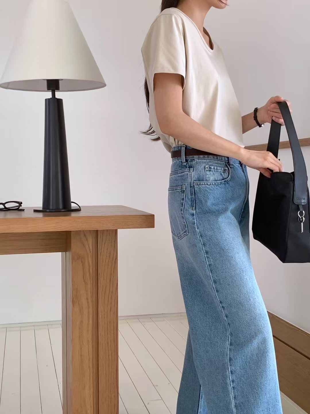 T9 (加購$168)