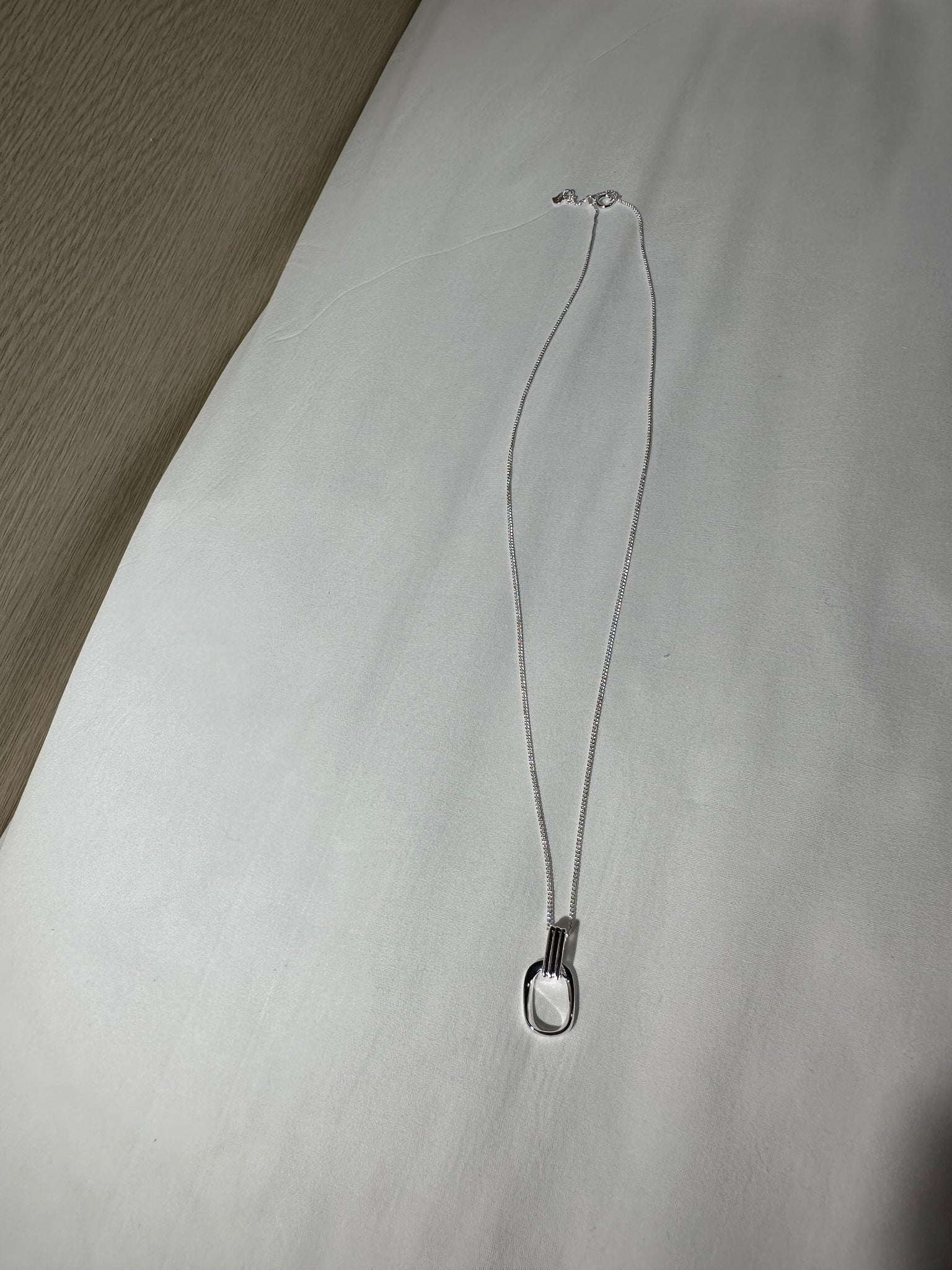 Necklace 16