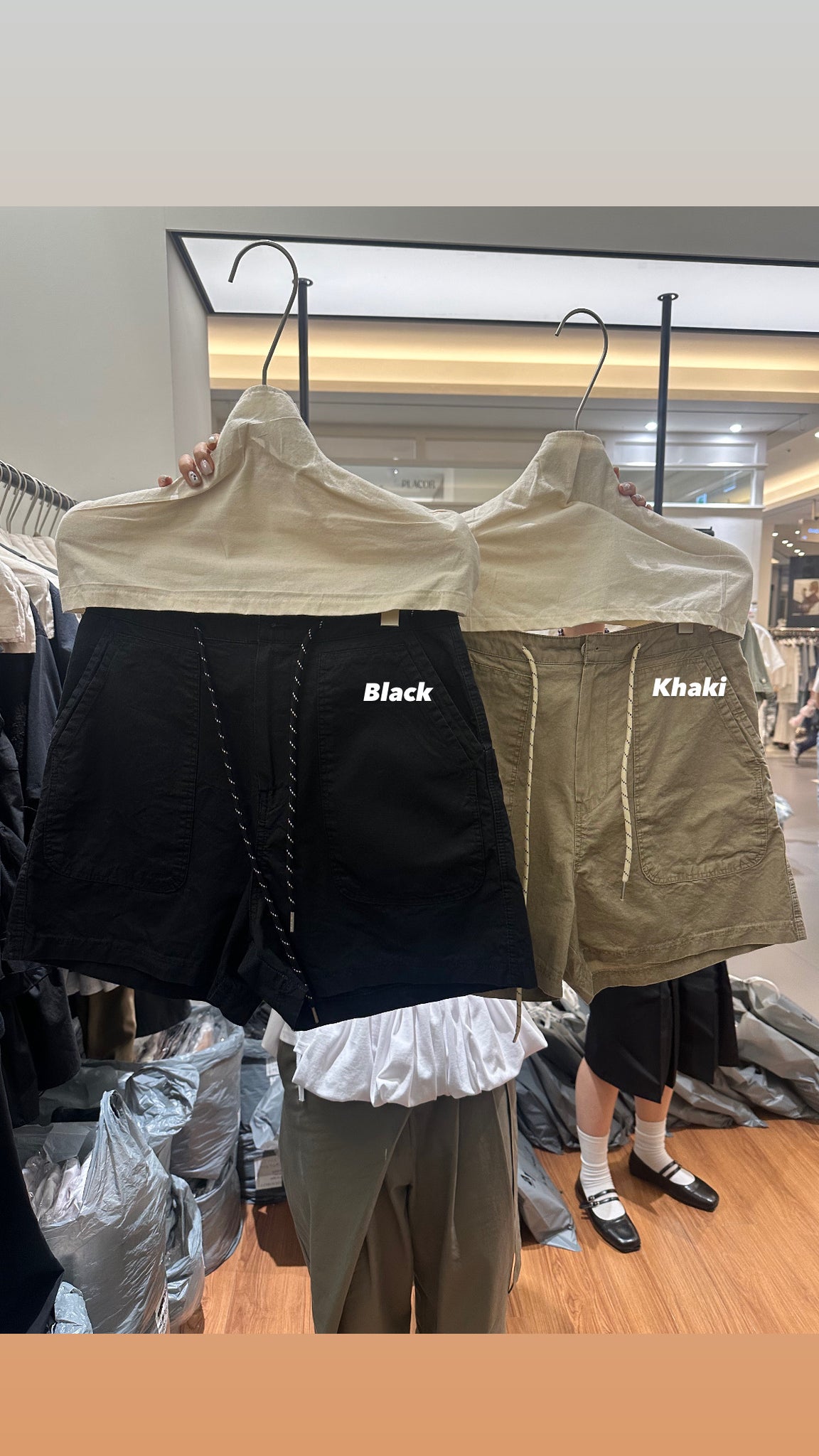 B2