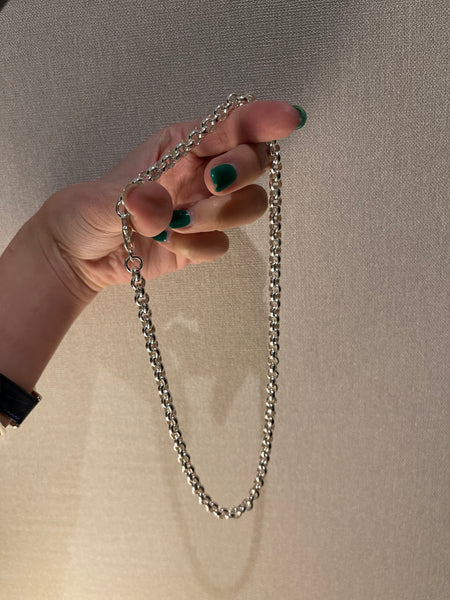 WS2024FEB062 (Necklace)