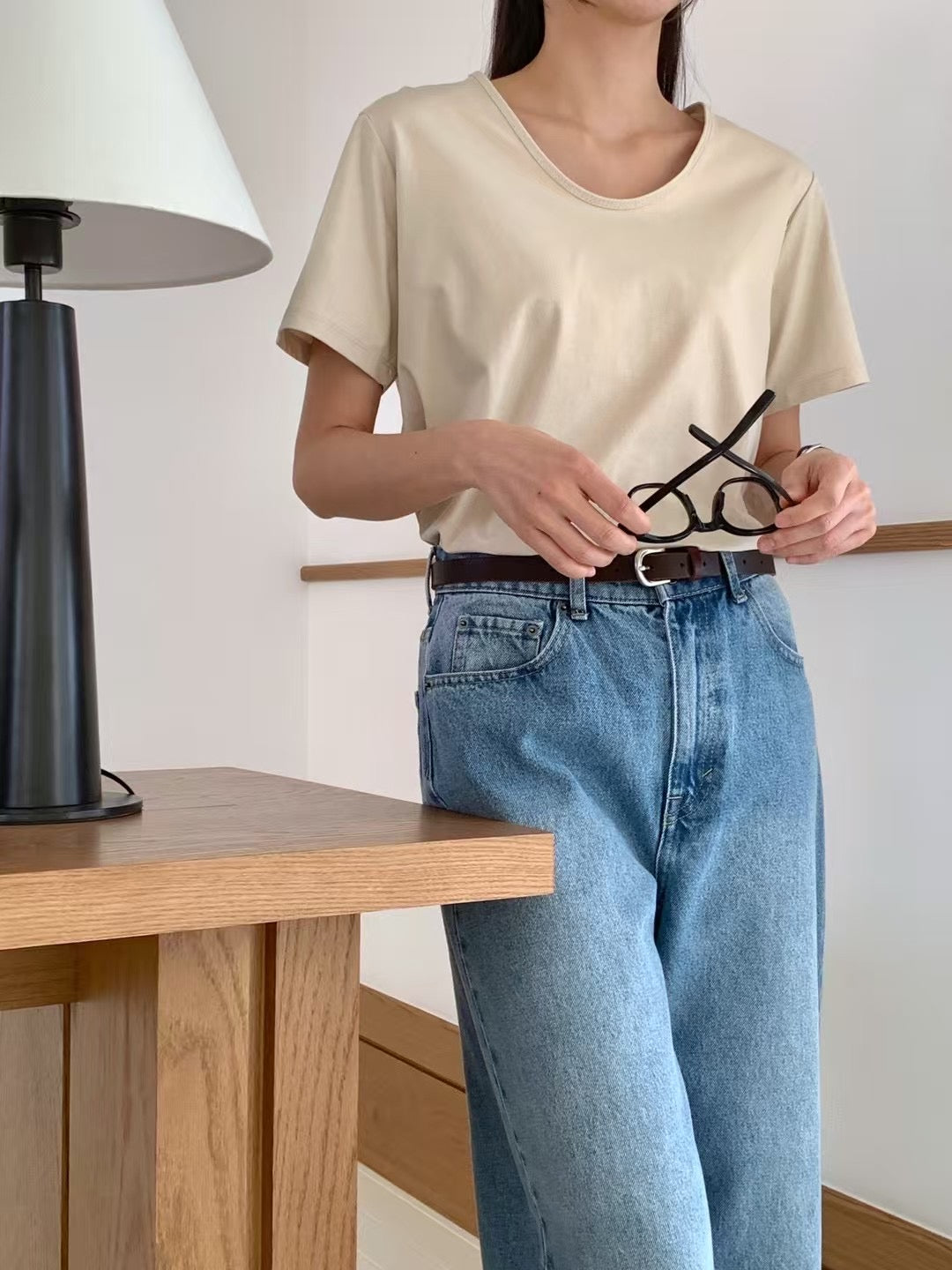 T9 (加購$168)