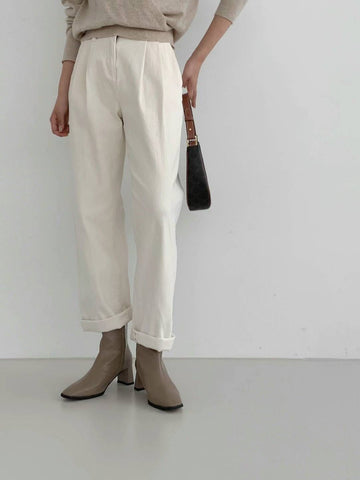 WS2024JAN067 (Cocoa)