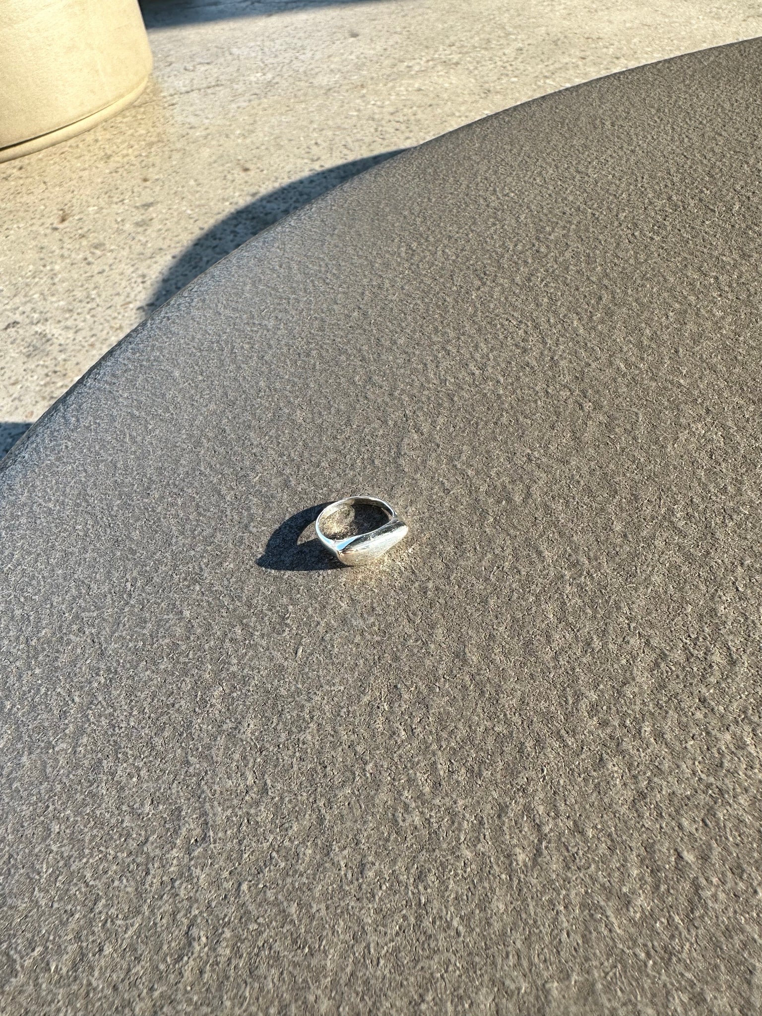 WS2024JUN237(Ring)