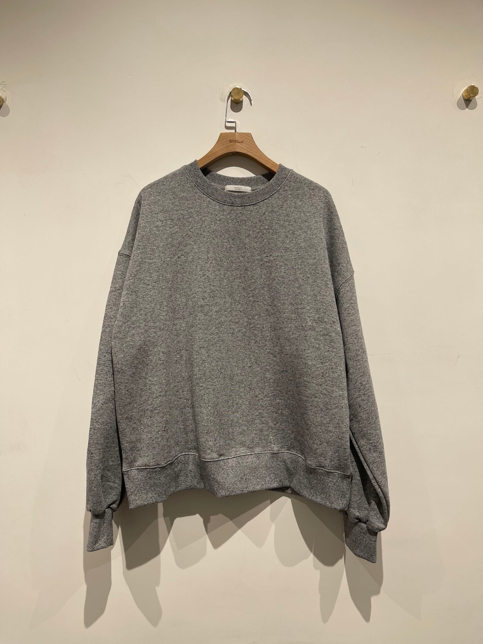 WS2024JAN182 (30Jan-01Feb $298, 之後批發價$328)