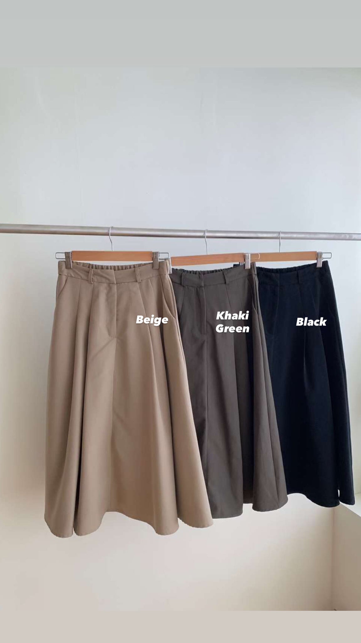4 (16-18Oct $368, 之後批發價$398)