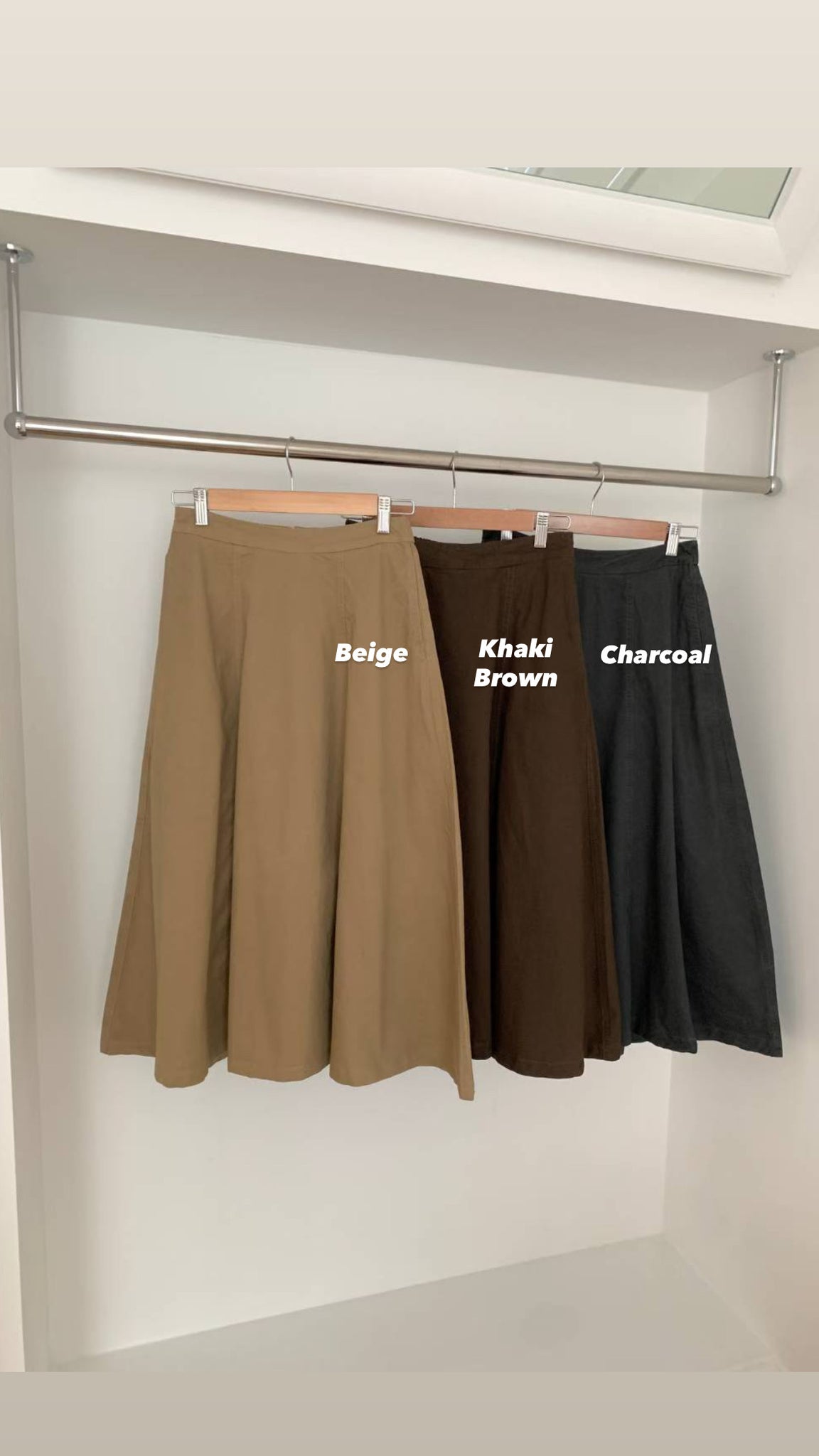 12 (30Oct-1Nov$368, 之後批發價$398)