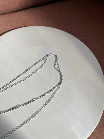 WS2024FEB001 (Necklace)