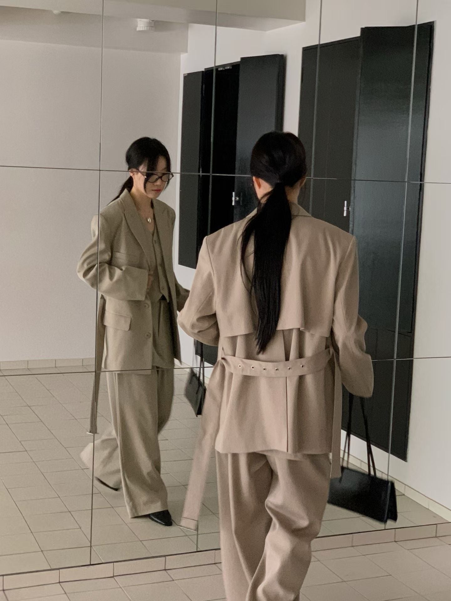 O1 (9-11Oct $988, 之後批發價$1088)