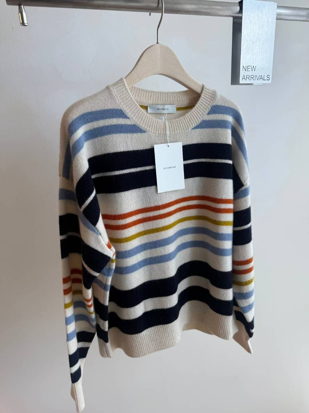 10 (30Oct-1Nov $398, 之後批發價$448)