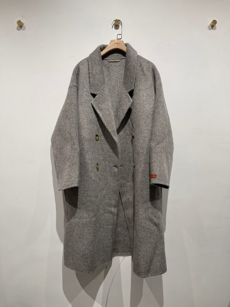 WS2023NOV331 (Light Grey)