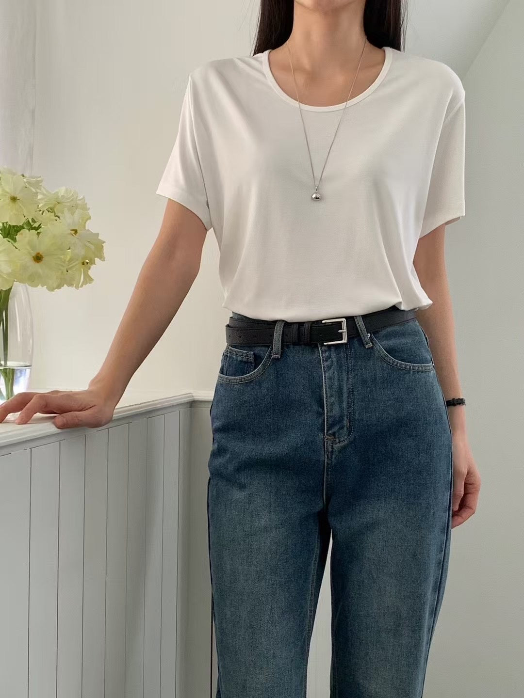 T6 (加購$168)