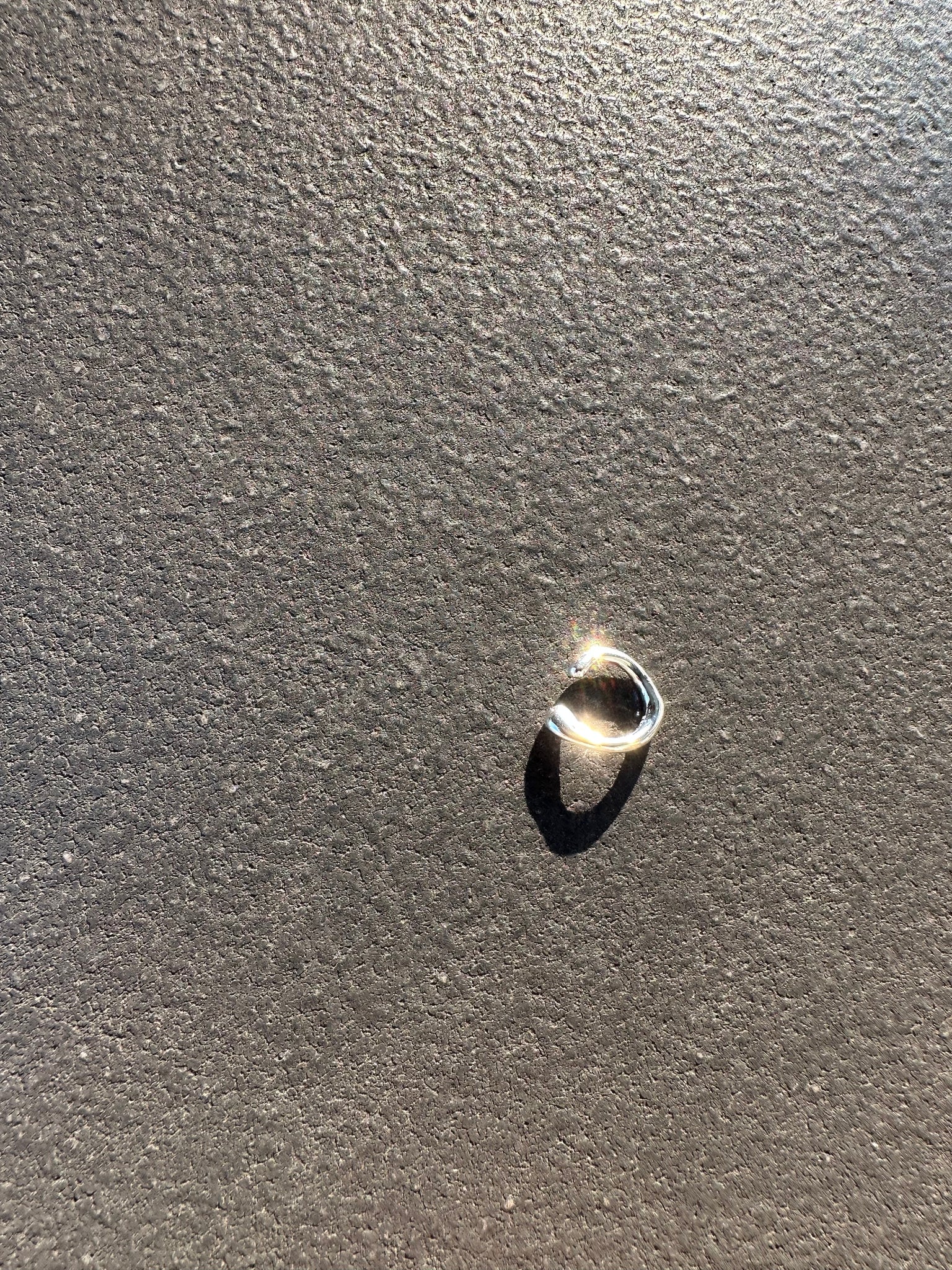 WS2024JUN254 (Ear Cuff)
