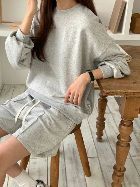 WS2024JAN185 (Set-Light Grey)(30Jan-01Feb $468, 之後批發價$528)