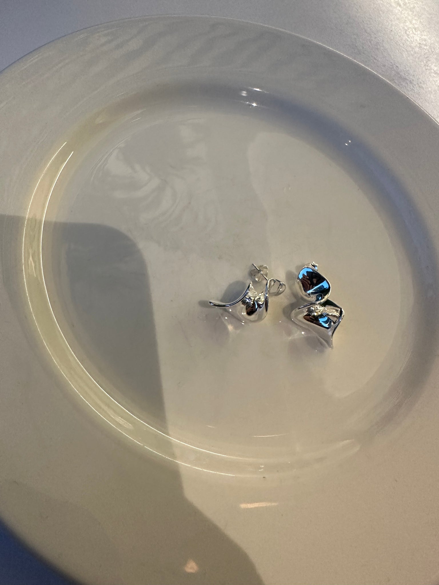 WS2024MAR143 (Earrings)