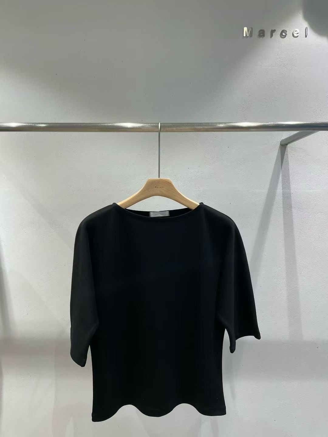 T4 (5-7Sep $268, 之後批發價$298)