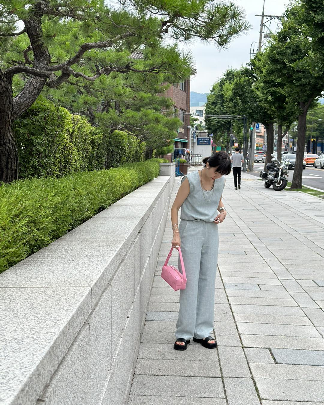 WS2023JUN237