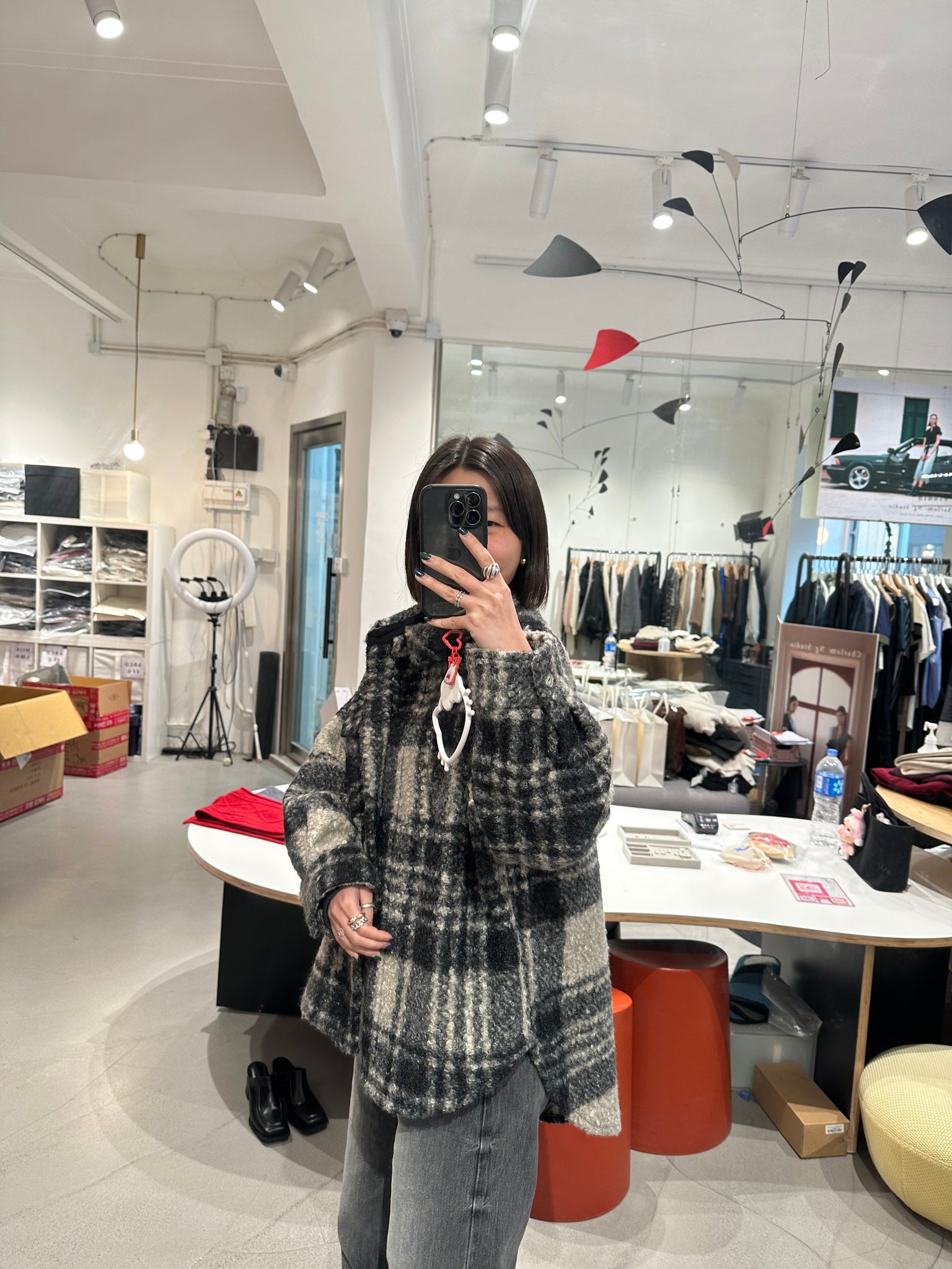 CW01