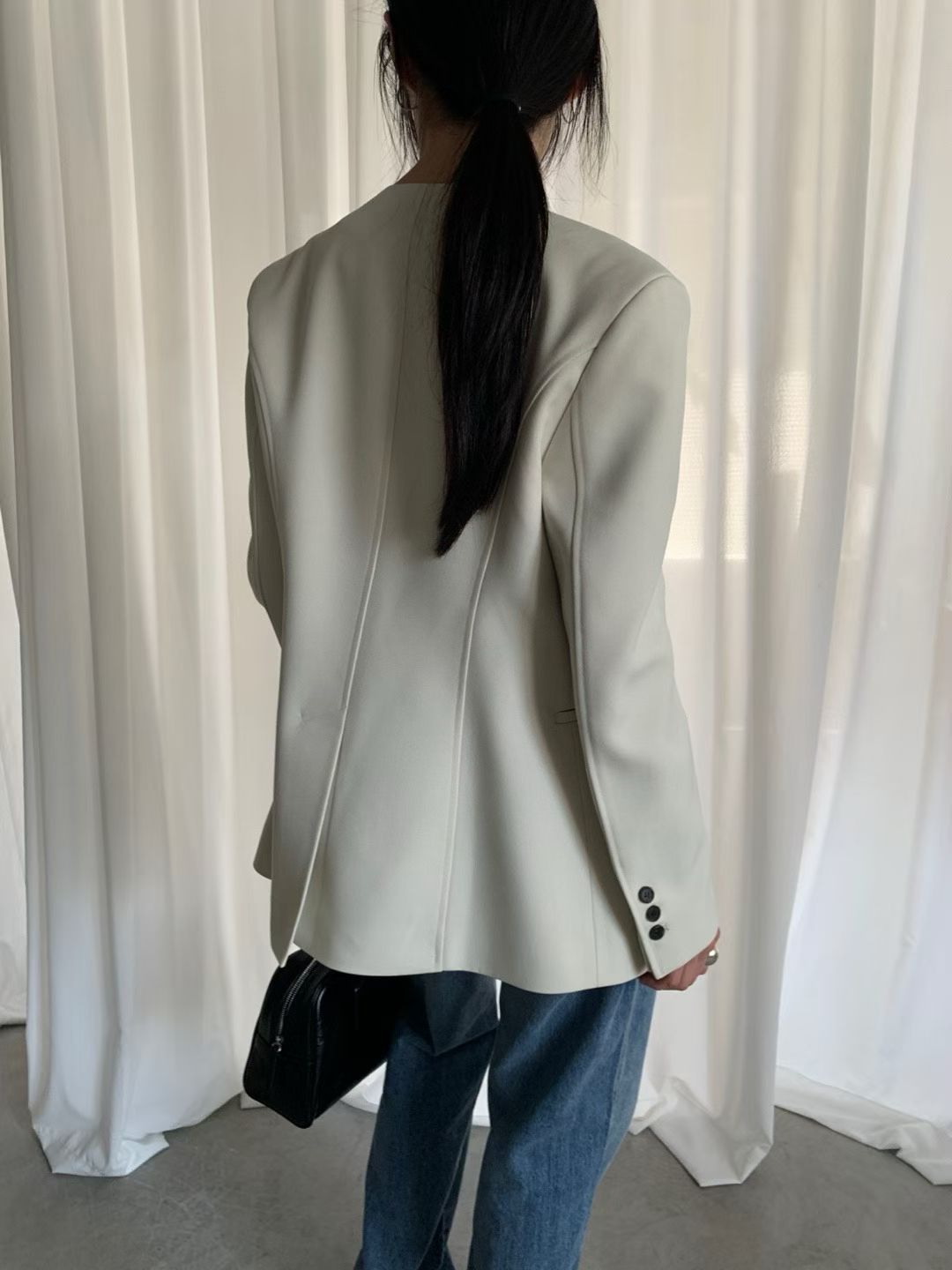 6 (16-18Oct $1088, 之後批發價$1188)