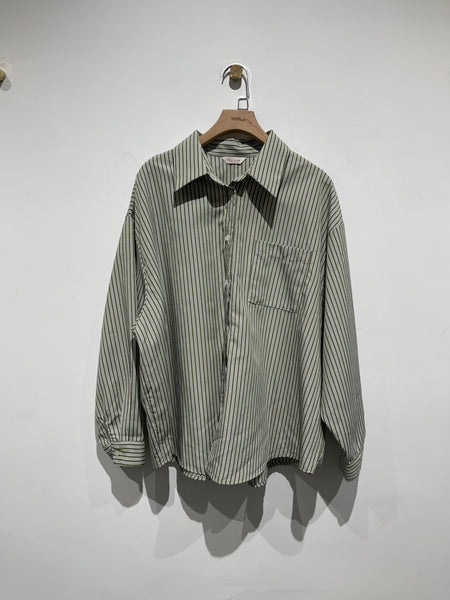 WS2023NOV063 (Olive)