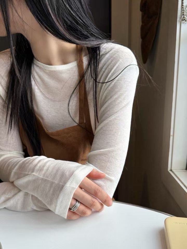 9 (30Oct-1Nov $228, 之後批發價$248)