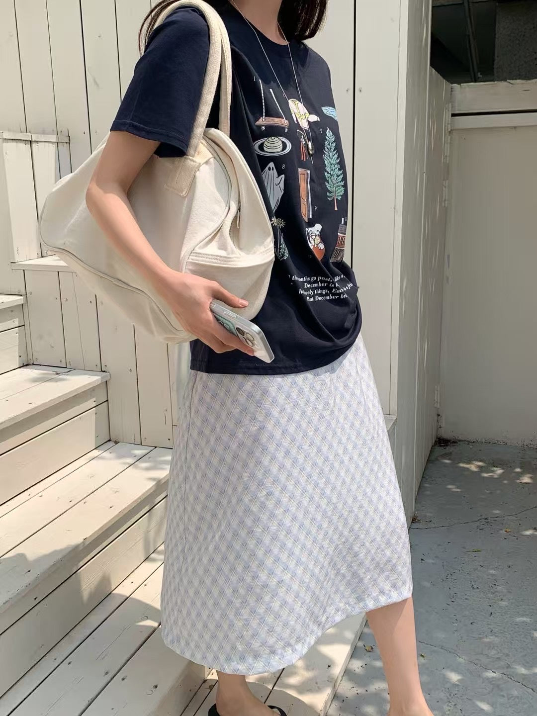 T2 (19-21Jun $268, 之後批發價$298)