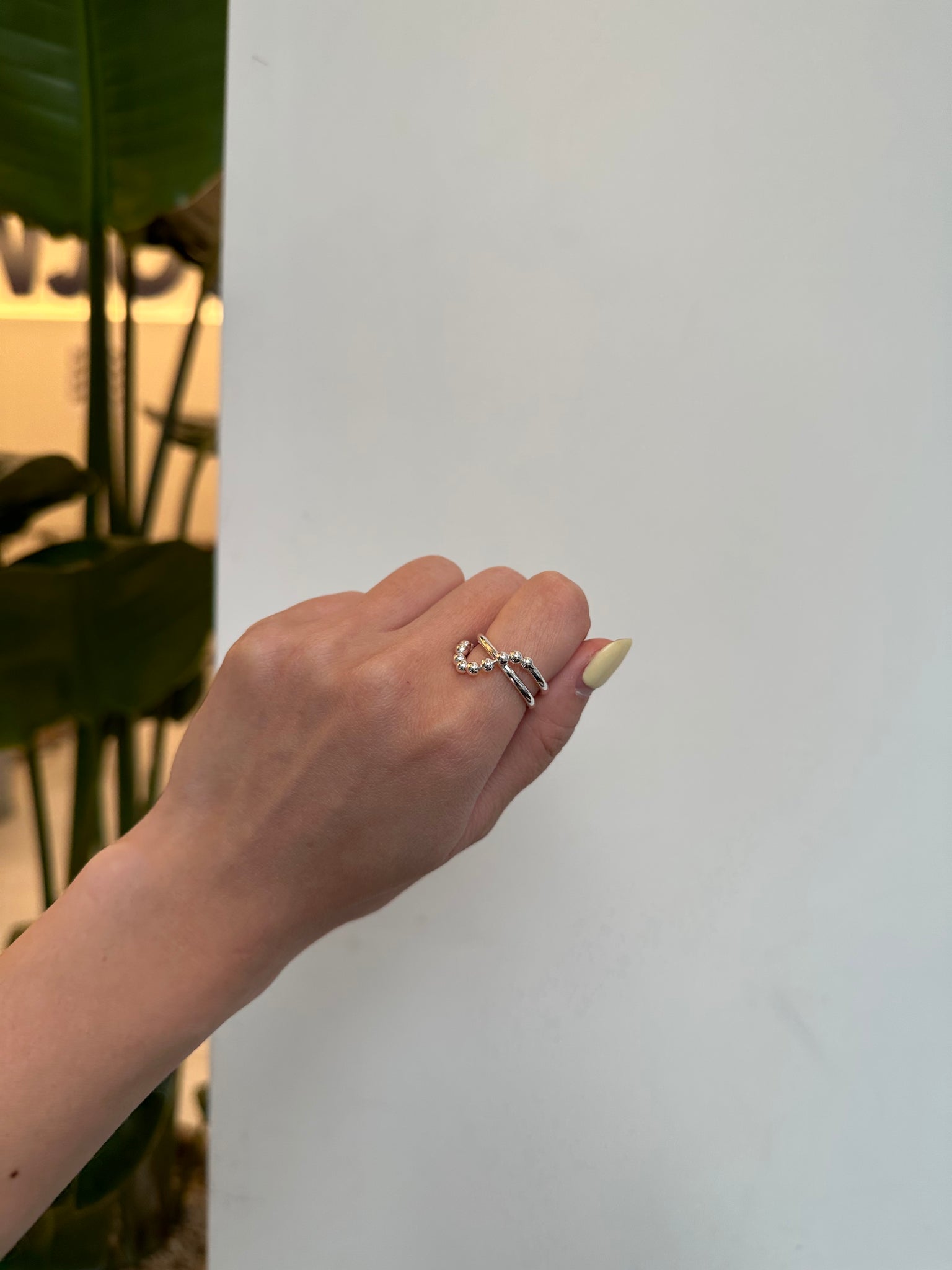 WS2024MAR114 (Ring)