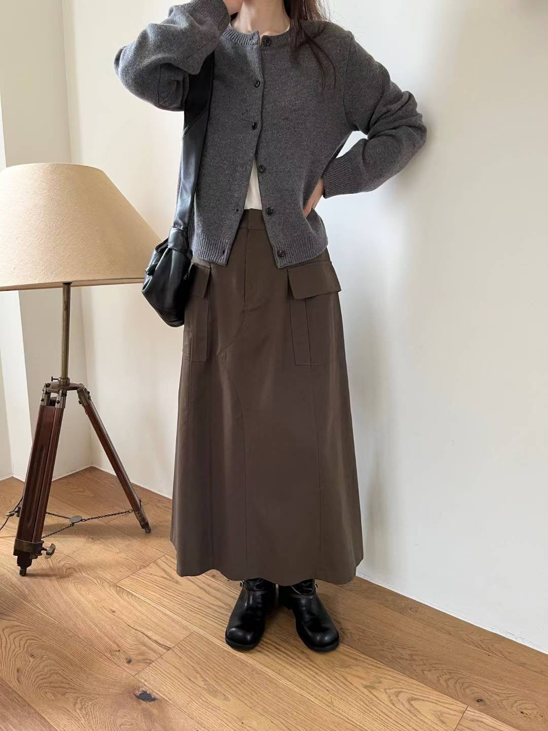 8 (30Oct-1Nov $398, 之後批發價$428)