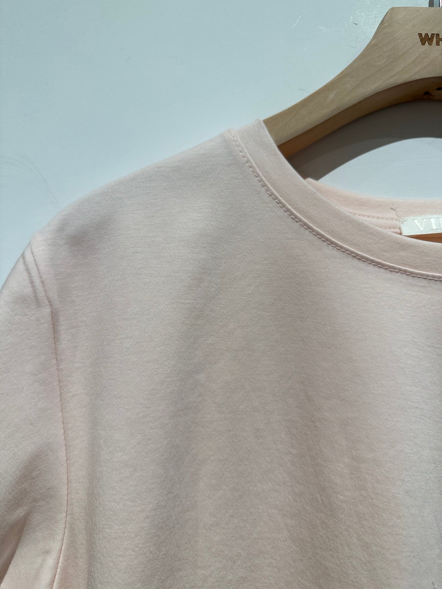 Daily COS Tee