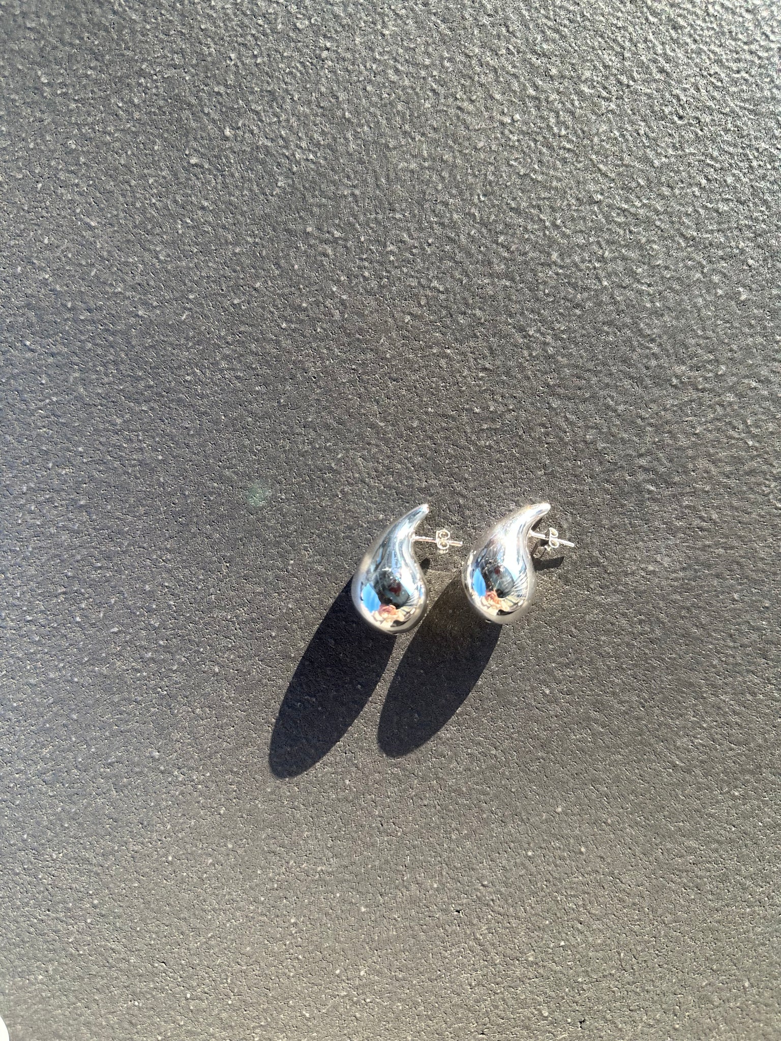 WS2024JUN255 (Earrings-Large)